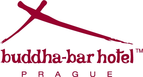 Buddha Bar Hotel Prague - Jedinečný hotelový koncept jde za hranice očekávání
