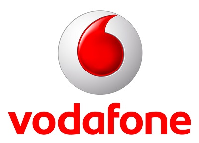 Co může Vodafone nabídnout českým podnikatelkám?