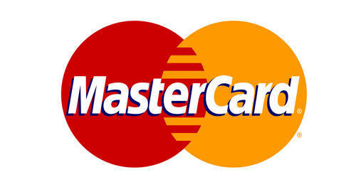 MasterCard podporuje podnikatelky