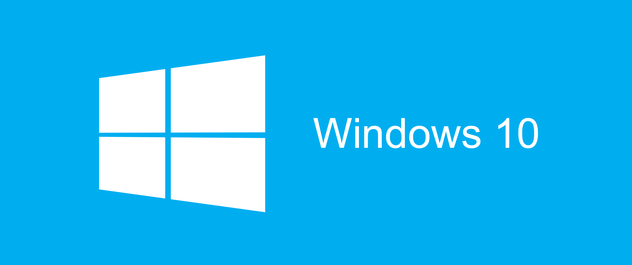 6 důvodů, proč Windows 10 nesmí na vašem počítači chybět