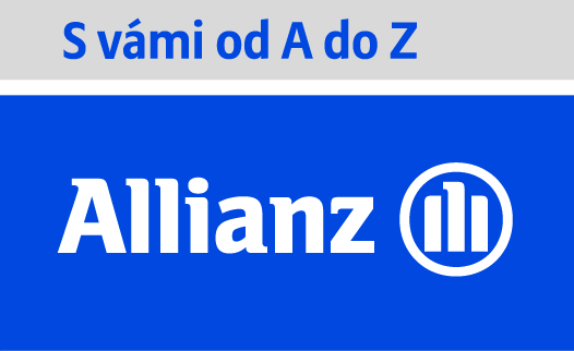 Vítězku „Ceny za inovativní řešení“ jsme v Allianz pojišťovně vybírali již podruhé