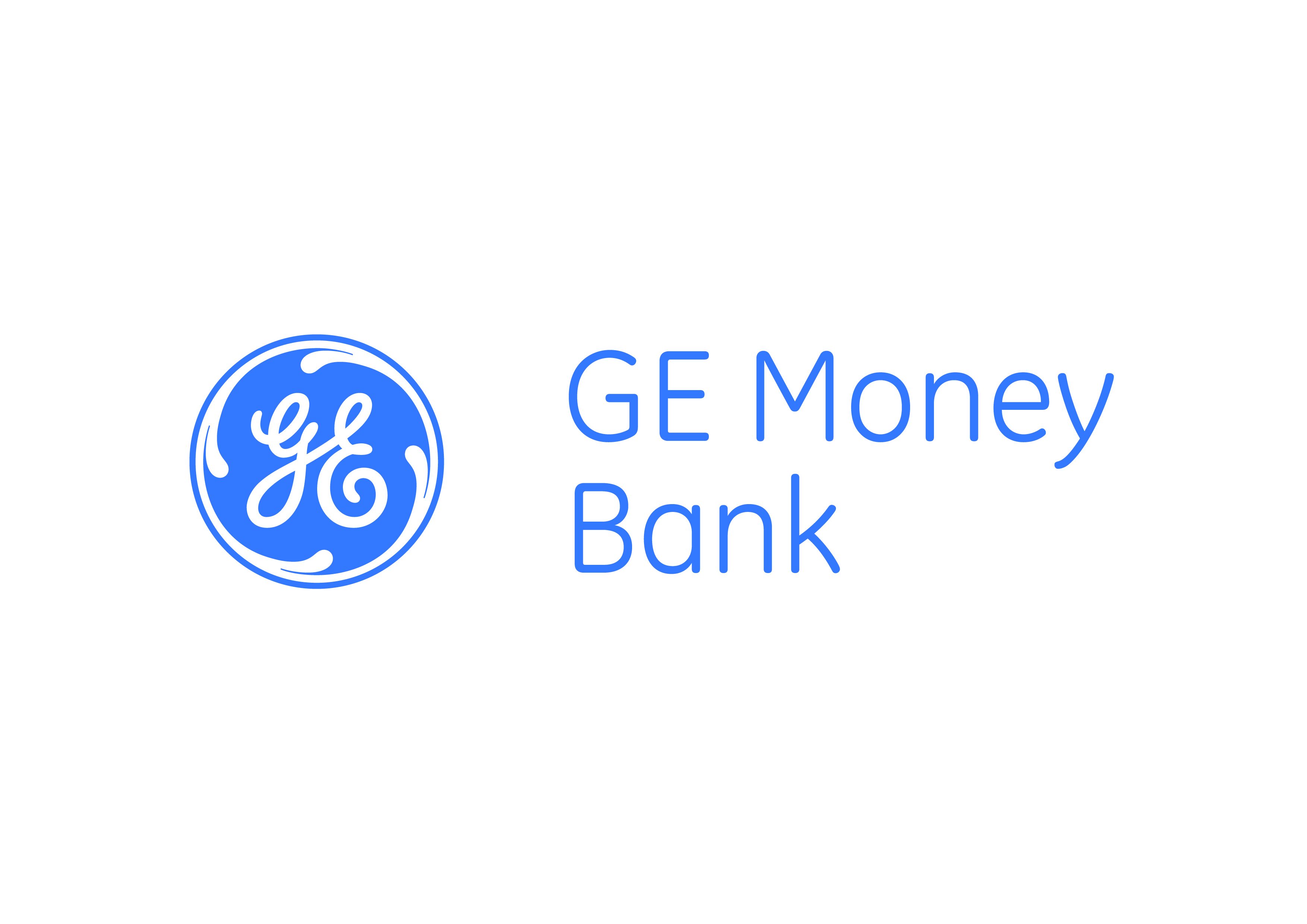 Ocenění Výjimečná podnikatelka pod patronací GE Money Bank letos získala paní Renata Klimentová
